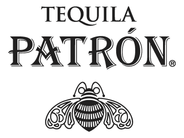 PATRON_Tequila_