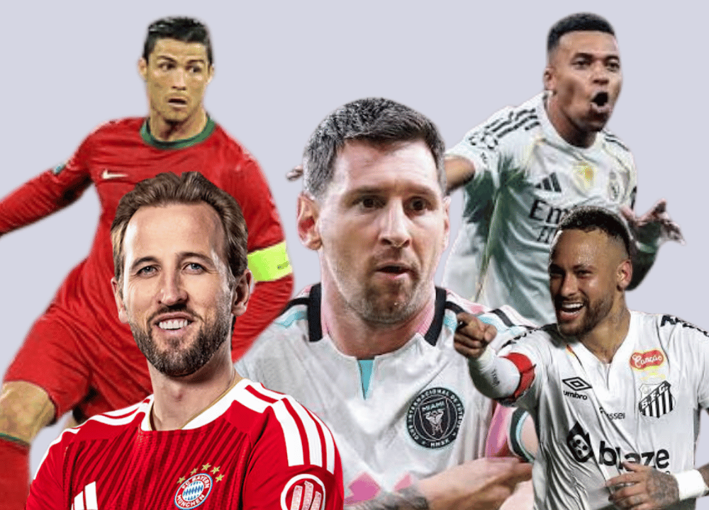 football trivia event
